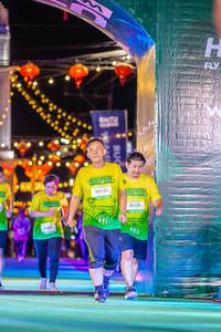 BIB: 1010, 90142, 50136
                            <button type="button" onclick="openModal(21812524)" class="btn btn-primary btn-sm float-right btn-popup" data-toggle="modal" data-target=".modal-high-quality">
                        <i class="fas fa-shopping-cart"></i> Add to Cart
                    </button>
                                            <button type="button" onclick="isThisMe(21812524, true)" class="btn btn-success btn-sm float-right btn-popup btn-isme hidden" data-toggle="tooltip" data-placement="bottom" title="นี่คือรูปของคุณใช่ไหม คลิกที่นี่เพื่อเอาเข้าอัลบั้ม">
                        <i class="fas fa-plus"></i> Add to album
                    </button>
                    <button type="button" onclick="isThisMe(21812524, false)" class="btn btn-warning btn-sm float-right btn-popup btn-isnotme hidden">
                        <i class="fas fa-ban"></i> Remove from album
                    </button>